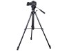 Tripod Video Kingjoy VT-1500